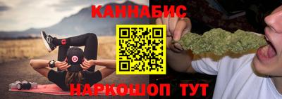 Альфа ПВП Новокубанск