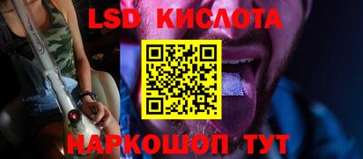 a pvp Новодвинск