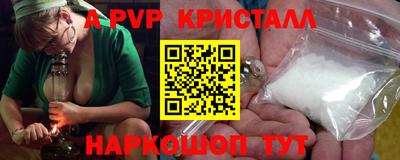 a pvp Новодвинск