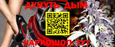Альфа ПВП Новокубанск