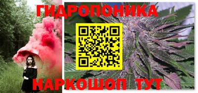 Альфа ПВП Новокубанск